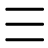 梦到砌墙